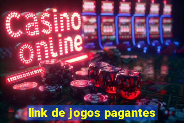 link de jogos pagantes